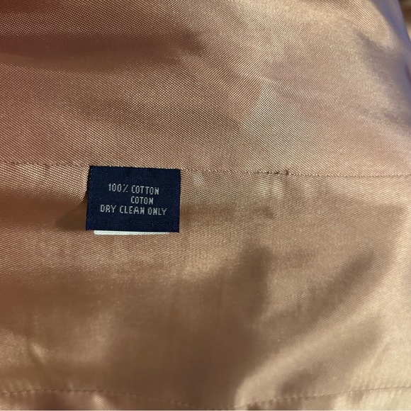 Vintage Ralph Lauren Sport corduroy jacket from early ‘00’s - Picture 6 of 6